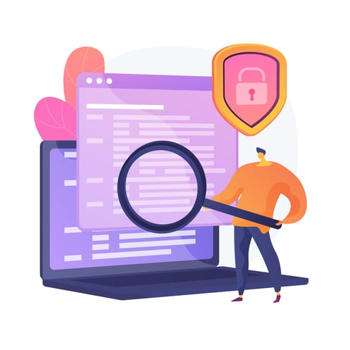 Fraud Detection