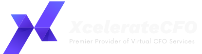 XcelerateCFO